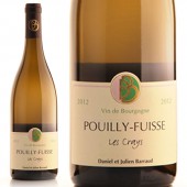 ���˥��롦�Х��� �ץ������ե奤�å����졦����[2012] [������] <br>��磻��/�ɸ� [750ml]