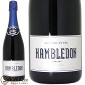 �ϥ�֥�ɥ� ���饷�å����������[NV] ���󥰥�å��她�ѡ������/��/�ɸ� [750ml]