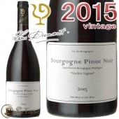 �ɥ᡼�� �롼 �ǥ��� �֥르���˥� �롼���� ���������� �������˥� 2015 �֥磻�� �ɸ� 750ml