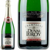 NV �ե롼�� �� �����ѡ��˥� �ǥ������ ����� �����ѥ� �ɸ� �� 750ml Duval Leroy Brut Reserve