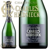 NV �֥��å� �쥼��� ������ ���ɥ��å� �����ѥ� �� ˢ �ɸ� 750ml Charles Heidsieck Brut Reserve NV