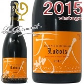 ɥ 롼 2015 롼 ǥ  ֥磻 ɸ 750ml