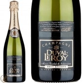  NV �֥��å� �쥼��� �ǥ������ ����� �����ѥ� ˢ �ɸ� �� 750ml Duval Leroy Brut Reserve