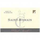 ѥ롦ޥ <br>󡦥ޥ[2013]ʡ<br>磻/ɸ [750ml] <br>Pascal Clement Saint Romain Blanc 2013