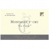 �ѥ����롦����ޥ� <br>��󥿥ˡ����ץ�ߥ�������塦�졦��������[2013]�������ʡ�<br>��磻��/�ɸ� [750ml] <br>Pascal Clement Montagny 1er Cru Les Coeres 2013