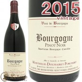 ���ƥ꡼ �ɥ����� �ݥ륷��� �֥르���˥� �롼���� 2015 ������ �֥磻��ɸ� 750ml