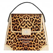 ������˥������� �����ɥ͡��������˥� �ϥ�ɥХå����磻��1.5L��磻��/�ɸ�[1500ml] [������]