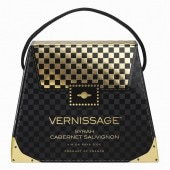 ������˥������� ���顼�����٥�ͥ��������˥�� <br>�ϥ�ɥХå����磻�� 1.5L �֥磻��/�ɸ�[1500ml] [������]