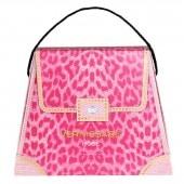 ������˥������� ���� <br>�ϥ�ɥХå����磻�� 1.5L ROSE�磻��/�ɸ�[1500ml] [������]