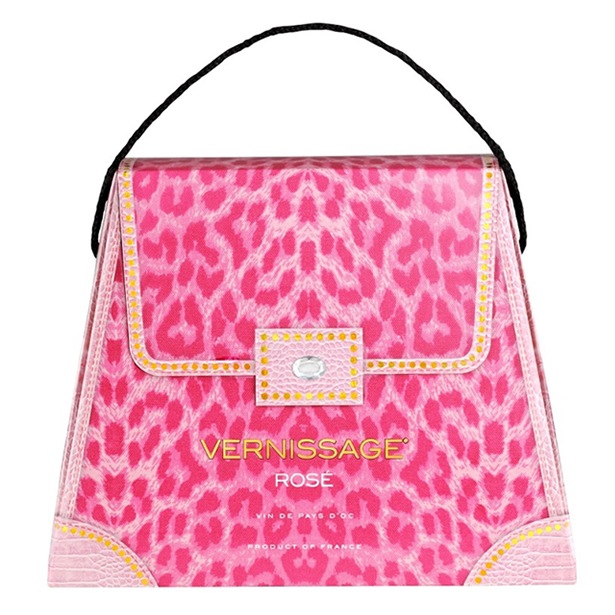 【美品】イロセ　ハンドバッグ　irose bag　ボルドー　バーガンディ　ワイン 美品】イロセ ハンドバッグ irose bag ボルドー バーガンディ