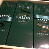 SALON6Ȣ(ȢΤ)ơǤޤ