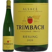 2022 ȥХå ꡼  磻 ɸ 750ml Trimbach Riesling
