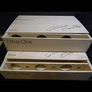 ʿ����6������Ȣ(����Ȣ�Τ�)����������ơ�������������Ǥ��ޤ���