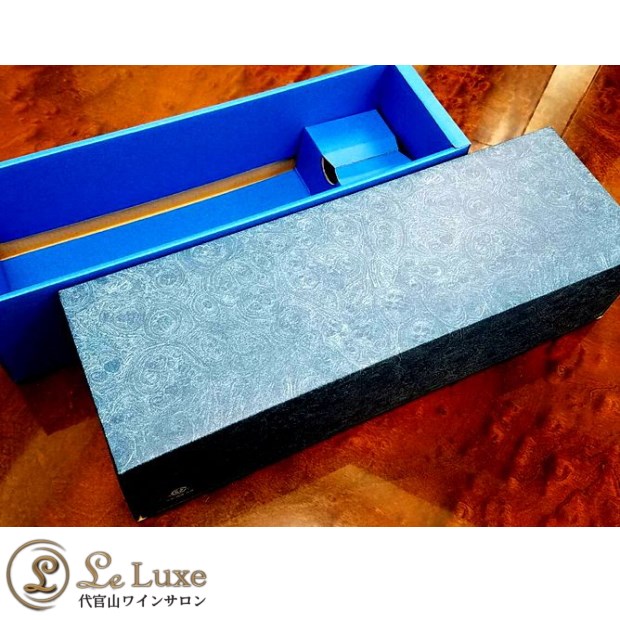 �ޥ��ʥॵ�����ܥȥ����� ���եȥܥå��������ʤ����������ΤߤΥ��ץ��������ȤʤäƤ���ޤ���