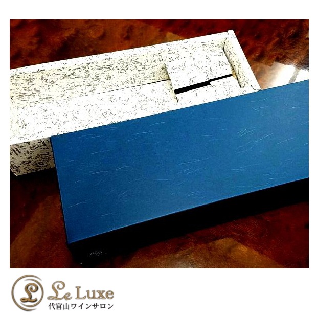 �ϡ��ե������ܥȥ����� ���եȥܥå��������ʤ����������ΤߤΥ��ץ��������ȤʤäƤ���ޤ���