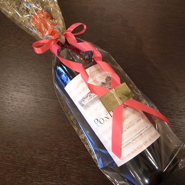 �磻��1��������+��ܥ�ݤ�+�ߥ˥Х颡���ʤ����������ΤߤΥ��ץ��������ȤʤäƤ���ޤ���