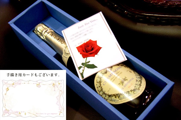 ��å����������ɢ����ʤ����������ΤߤΥ��ץ��������ȤʤäƤ���ޤ���