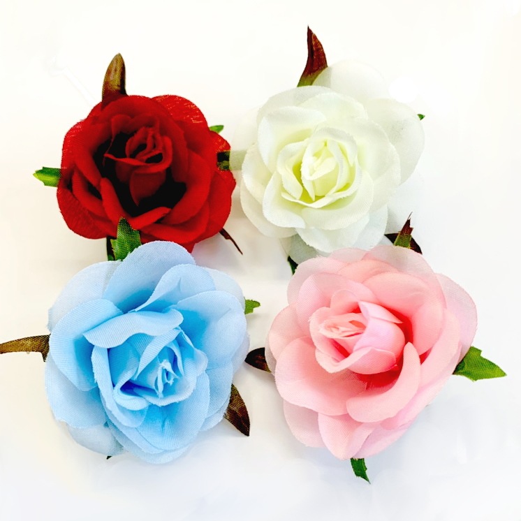 ����ܥ�̵��ñ�ʢ���Х�ξ���Τߥ�ܥ󤴹������ͤΥ��ץ����Ȥʤ�ޤ������ӥ�ܥ�Τ������򤪴ꤤ�פ��ޤ��������ʤ����������ΤߤΥ��ץ��������ȤʤäƤ���ޤ���