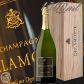 1970 ֥å ֥  ֥ 쥯 ޥʥ ɥå ¢Ф  ѥ  ɸ 750ml Delamotte Brut Blanc de Blancs collection
