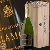 1970 ֥å 쥯 ޥʥ ɥå ¢Ф  ѥ  ɸ 750ml Delamotte Brut collection