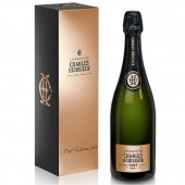 �����롦���ɥ��å� <br>�֥��åȡ��ߥ쥸��[2005] [������]����Ȣ���� <br>�����ѥ�/��/�ɸ�[750ml]