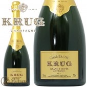 ǥ 160 NV å   ѥ ɸ  750ml Krug Grande Cuvee Edition 160