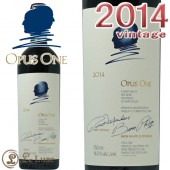 2014 �����ѥ� ��� �֥磻�� �ե�ܥǥ� �ɸ�750ml Opus One
