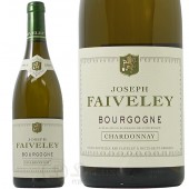 2016 �֥르���˥� �����ɥ� �ե����� ������ ��磻�� �ɸ� 750ml Domaine Faiveley Bourgogne Chardonnay