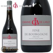 NV �ե����� �� �֥르���˥� ���� �������� �ɥ᡼�� �� ���� ������ 750ml Domaine de l'Arlot Fine de Bourgogne Hors d'Age NV