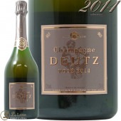 2014 �֥��å� ������ơ��� ���� �ɥ����� ������ �����ѥ� �ɸ� ROSE 750ml Deutz Brut Vintage Rose