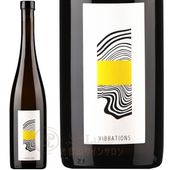 2023 �����֥饷���� �����˥�֥� �ǥ� ������� ������ ��磻�� �ɸ� 750ml Vignoble du Reveur Vibrations
