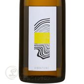 2023 ֥饷 ˥֥ ǥ   磻 ɸ 750ml Vignoble du Reveur Vibrations