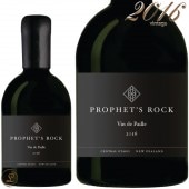 2016   ѥ ץեå å  磻 Ÿ 375ml Prophet's Rock Vin De Paille