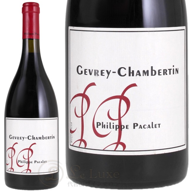 【新品未開封】フランス高級赤ワインGevrey Chambertin 1993 新品未開封】フランス高級赤ワインGevrey Chambertin 1993 楽天市場