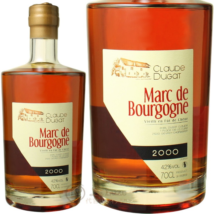 サ*コ様 【正規品】クロードデュガ マール ブルゴーニュ 蒸留酒 高級 700m サ*コ様 【正規品】クロードデュガ マール ブルゴーニュ 蒸留酒