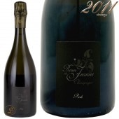 NV 2011    ץ쥹 ֥  Υ ɥå ֥㡼 ѥ ɸ  750m]