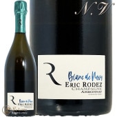 1998 ߥ쥸   ܥͥ ѡ˥ å ǥ ѥ ż  ˢ 750ml Champagne Eric Rodez Millesime Grand Cru Ambonnay