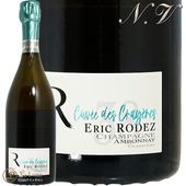 NV ����ܥͥ� ������� �� ���쥤������ ����� ����� ����å� ���ǥ� �����ѥ� �� ˢ 750ml Eric Rodez Ambonnay Cuvee des Crayeres Grand Cru
