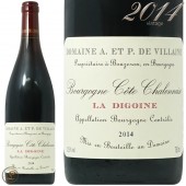 2014 �֥르���˥� ������ ������͡��� �ǥ������� �롼���� �ɥ᡼�� �� �����졼�� ������ �֥磻�� �ɸ� 750ml