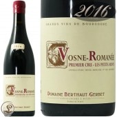 フランス,ブルゴーニュA.O.C.(産地)別,コート・ド・ニュイ,ヴォーヌ