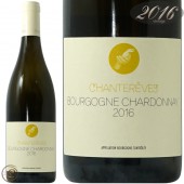 2016 �֥르���˥� �����ɥ� �����ȥ졼�� ������ ��磻�� �ɸ� 750ml Chantereves Bourgogne Chardonnay