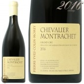 2016 ꥨ å   ԥ     ɸ  750ml Pierre Yves Colin Morey Chevalier Montrachet Grand Cru 2016