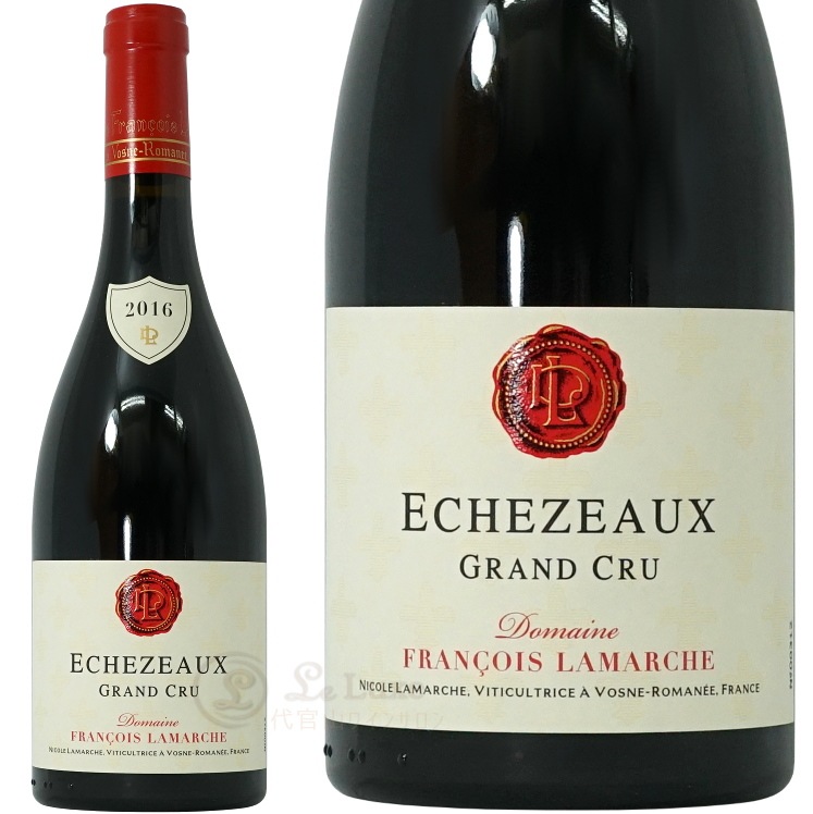 1996 Echezeaux Grand Cru 赤ワイン 希少】1996 ECHÉZEAUX Grand Cru