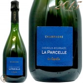 2016 �� ���ڥ� �����ѡ��˥� �� �ѥ륻�� ������ �����ѥ� �ɸ� �� 750ml La Parcelle La Capella