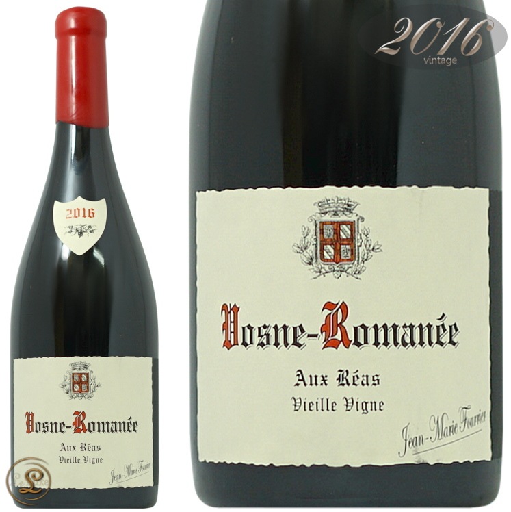 メゾン・デュ・タストリュンヌ ヴォーヌ・ロマネ ヴィエイユ・ヴィーニュ　2018 Maison du Tastelune Vosne Romanée Vieilles | Vinica 無料の