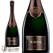 1996 ơ å ѥ ɸ  750ml KRUG Vintage