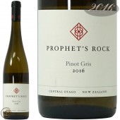 2016 ɥ饤 ꡼ ץեå å  磻 ɸ 750ml Prophet's Rock Dry Riesling