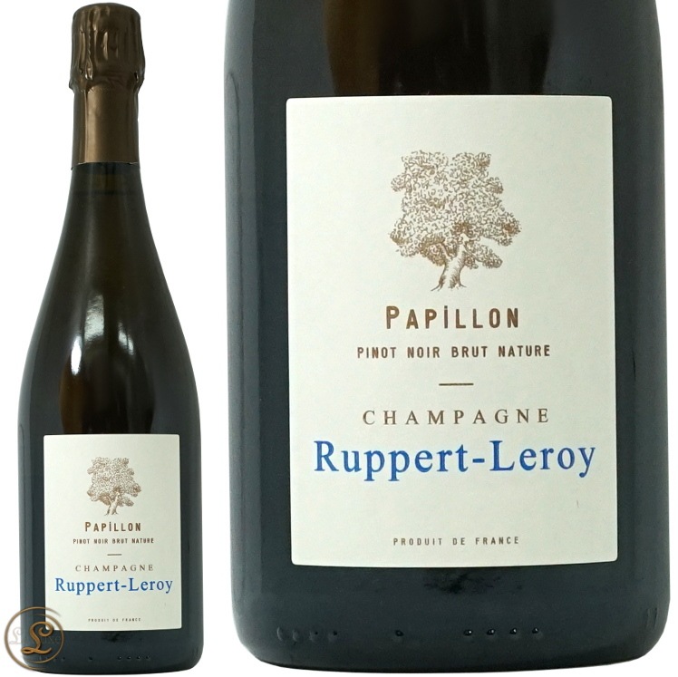 2014年 オヴェルノワ 2014年 オヴェルノワ 2014 Emmanuel Houillon (Maison Pierre Overnoy