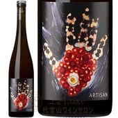 2023 ����ƥ����� �����˥�֥� �ǥ� ������� ������ ����󥸥磻�� �ɸ� 750ml Vignoble du Reveur Artisan