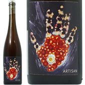 2023 ƥ ˥֥ ǥ   󥸥磻 ɸ 750ml Vignoble du Reveur Artisan
